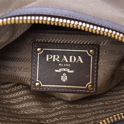 prada jacquard logo tote corda bruciato|PRADA Jacquard Logo Tote Corda Bruciato .